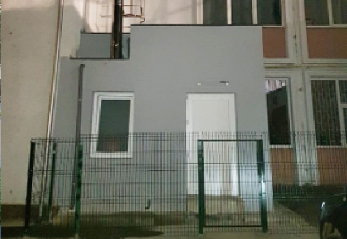 Default Image